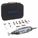 Daugiafunkcinis įrankis DREMEL 4250-35