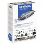Daugiafunkcinis įrankis DREMEL 4250-35