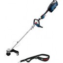 Baterinis trimeris BOSCH GRT 18V-40 Solo Profesional
