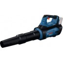 Baterinis pūstuvas BOSCH GBL 18V-800 Solo Profesional