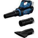 Baterinis pūstuvas BOSCH GBL 18V-800 Solo Profesional