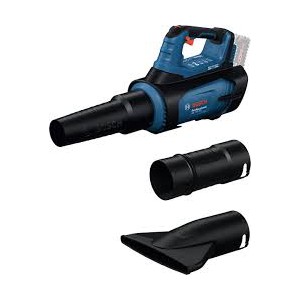 Baterinis pūstuvas BOSCH GBL 18V-800 Solo Profesional