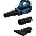 Baterinis pūstuvas BOSCH GBL 18V-800 Solo Profesional