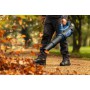 Baterinis pūstuvas BOSCH GBL 18V-800 Solo Profesional