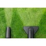 Baterinis pūstuvas BOSCH GBL 18V-800 Solo Profesional