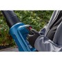 Baterinis pūstuvas BOSCH GBL 18V-800 Solo Profesional