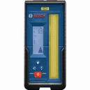 Imtuvas lazerio spinduliui BOSCH LR45 Profesional