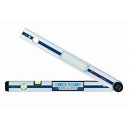 Kampmatis skaitmeninis BOSCH GAM 270 MFL  Profesional
