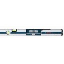 Gulsčiukas skaitmeninis BOSCH GIM 60 Profesional