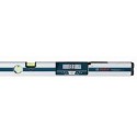Gulsčiukas skaitmeninis BOSCH GIM 60 Profesional