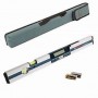 Gulsčiukas skaitmeninis BOSCH GIM 60 Profesional