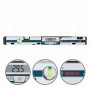 Gulsčiukas skaitmeninis BOSCH GIM 60 L Profesional