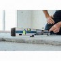 Gulsčiukas skaitmeninis BOSCH GIM 60 L Profesional