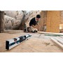 Gulsčiukas skaitmeninis BOSCH GIM 60 L Profesional