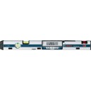 Gulsčiukas skaitmeninis BOSCH GIM 60 L Profesional