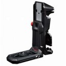 Laikyklis universalus BOSCH LB 10 Profesional