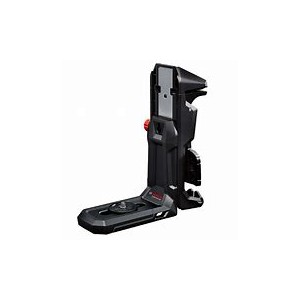 Laikyklis universalus BOSCH LB 10 Profesional