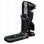 Laikyklis universalus BOSCH LB 10 Profesional