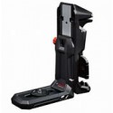 Laikyklis universalus BOSCH LB 10 Profesional