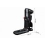 Laikyklis universalus BOSCH LB 10 Profesional