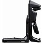 Laikyklis universalus BOSCH LB 10 Profesional