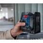 Laikyklis universalus BOSCH LB 10 Profesional