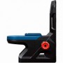 Laikyklis universalus BOSCH RM 10 Profesional