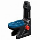 Laikyklis universalus BOSCH RM 10 Profesional