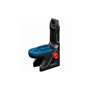 Laikyklis universalus BOSCH RM 10 Profesional