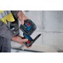Laikyklis universalus BOSCH RM 10 Profesional