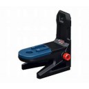 Laikyklis universalus BOSCH RM 20 Profesional