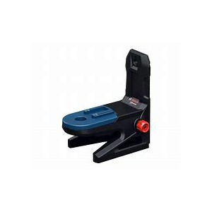 Laikyklis universalus BOSCH RM 20 Profesional