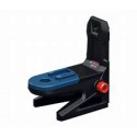 Laikyklis universalus BOSCH RM 20 Profesional
