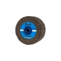 Būgnas šlifavimo HARPOON 100x50 mm M14 CP A MED