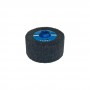 Būgnas šlifavimo HARPOON 100x50 mm M14 S FIN Blue
