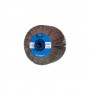 HARPOON būgnas šlifavimo 100 x 50 mm M14 Nr.40