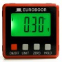 Kampmatis elektroninis magnetinis EUROBOOR MLB.90