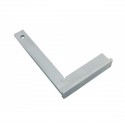 Kampas šaltkalviškas KMITEX 150 x 100 mm