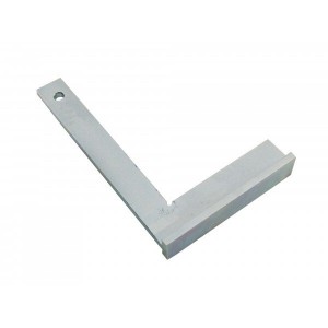 Kampas šaltkalviškas KMITEX 250 x 160 mm