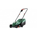 Elektrinė žoliapjovė BOSCH EasyRotak 32-235