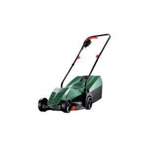Elektrinė žoliapjovė BOSCH EasyRotak 32-235