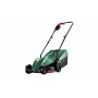 Elektrinė žoliapjovė BOSCH EasyRotak 32-235
