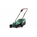Elektrinė žoliapjovė BOSCH EasyRotak 32-235
