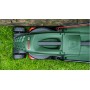 Elektrinė žoliapjovė BOSCH EasyRotak 32-235