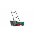 Mechaninė žoliapjovė BOSCH AHM 38G
