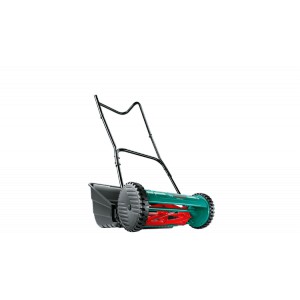 Mechaninė žoliapjovė BOSCH AHM 38G