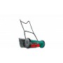 Mechaninė žoliapjovė BOSCH AHM 38G
