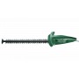 Gyvatvorių žirklės BOSCH EasyHedgeCut 45