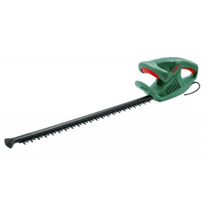 Gyvatvorių žirklės BOSCH EasyHedgeCut 45