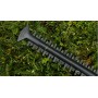 Gyvatvorių žirklės BOSCH EasyHedgeCut 45